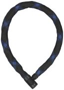 Abus Ivera Chain 7210/110