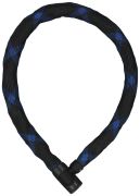 Abus Ivera Chain 7210/85