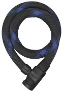 Abus Ivera Steel-O-Flex 7200/85
