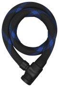 Abus Ivera Steel-O-Flex 7200/110