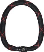 Abus Ivy Chain 9210/110