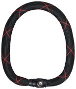 Abus Ivy Chain 9210/85