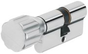 Abus K82N Z30/K30