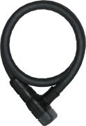 Abus Microflex 6615K/85/15 SCLL
