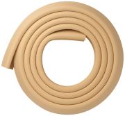 Abus Kantenschutz JC3624 Peter