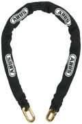 Abus Kette 10KS170