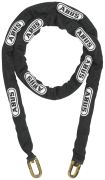 Abus Kette 10KS200