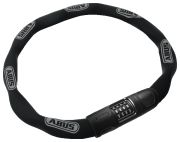 Abus Kettenschloss 8808C/110