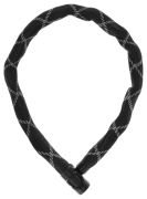 Abus Kettenschloss IvyTex 6210