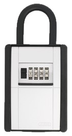Abus KeyGarage 797