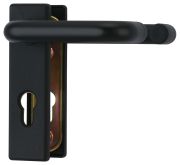 Abus KFG b.Dr. SB-Header (21523)