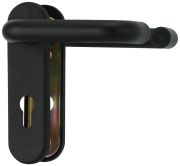 Abus KFG rund b.Dr. SB-Header (27977)