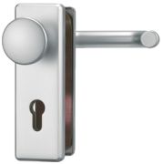 Abus KKT512 F1 EK (26439)