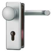 Abus KKT512 F1 FS EK (24917)
