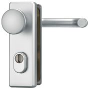 Abus KKZS700 FS