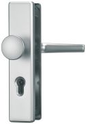 Abus KLN314 Abus KLN314