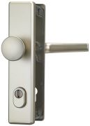 Abus KLN314 ZS