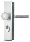 Abus KLS114 Abus KLS114
