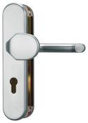 Abus KLT512 FS
