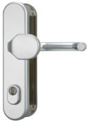 Abus KLZS714
