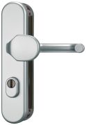 Abus KLZS714 FS