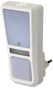 Abus LED-Nachtlicht JC8660 Julie