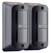 Abus LS1020