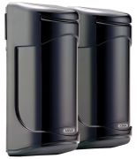 Abus LS2030