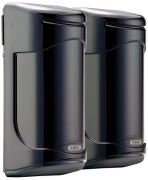 Abus LS2120