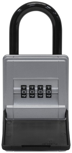 Abus Mini KeyGarage 737