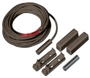 Abus MK1310 Abus MK1310