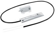 Abus MK4000