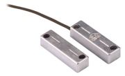 Abus MK4200