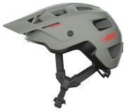 Abus MoDrop