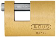 Abus Monoblock 82/70