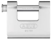 Abus Monoblock 92/65 306099