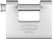 Abus Monoblock 92/80