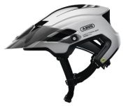 Abus MonTrailer Mips