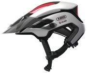 Abus MonTrailer Quin