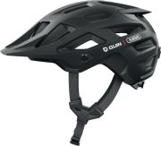 Abus Moventor 2.0 QUIN Abus Moventor 2.0 QUIN