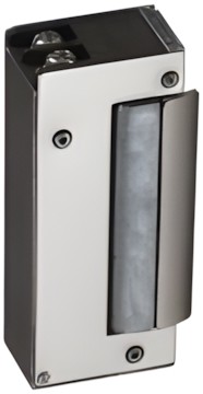 Abus MT90