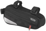 Abus Oryde ST 2200