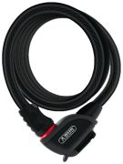 Abus Phantom 8950/180 KF (39685)