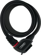 Abus Phantom 8950/180 TexFL (39802)