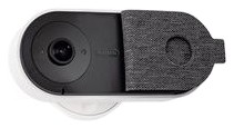 Abus PPIC31020