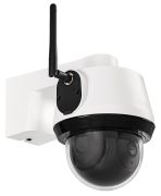 Abus PPIC42520 Abus PPIC42520