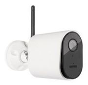 Abus PPIC44520