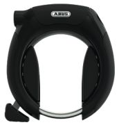Abus Pro Shield Plus 5950 NR + 6KS/85 + ST595