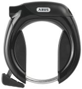 Abus Pro Tectic 4960 LH NKR
