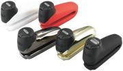 Abus Provogue 300